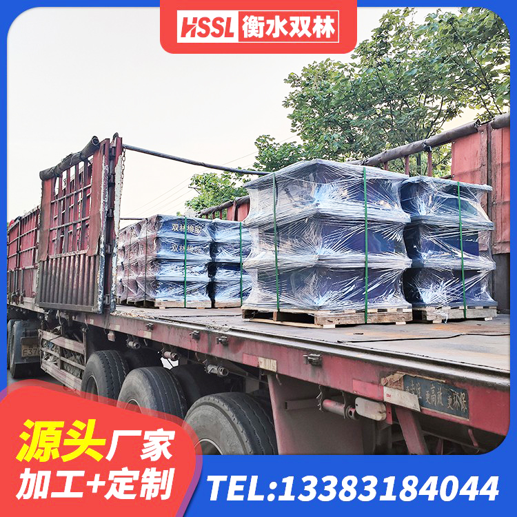 米东区LNR水平力分散支座 米东区LRB1300铅芯隔震支座 米东区水平力分散力型橡胶隔震支座生产厂家 米东区LNR800支座什么价格 - 第2张