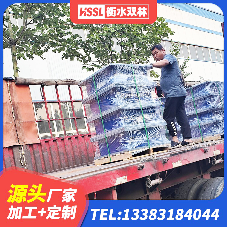 米东区铅芯隔震支座Y4Q420*133G1.0生产厂家 米东区房子减震支座厂家 米东区减橡胶隔震支座多少钱 米东区LNR300隔震支座源头工厂